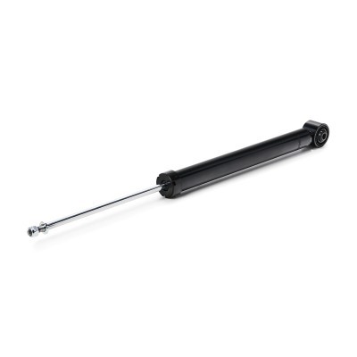 Shock Absorber RIDEX 854S2396 854S2396 - photo 4