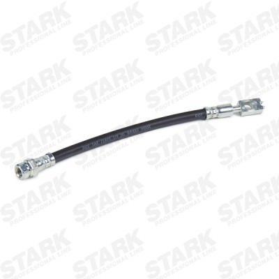 Brake Hose Stark SKBH-0820521 SKBH-0820521 - photo 4