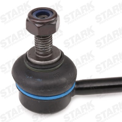 Stabilizer Link Stark SKST-0230135 SKST-0230135 - photo 6