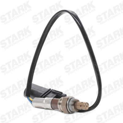 Lambda (Oxygen) Sensor Stark SKLS-0140433 SKLS-0140433 - photo 3