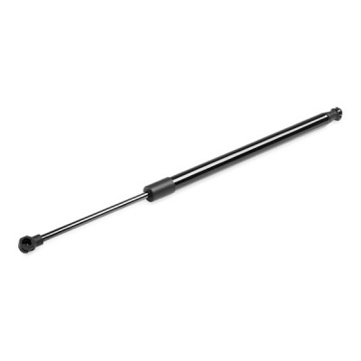 Gas Spring, boot-/cargo area RIDEX 219G0529 219G0529 - photo 3