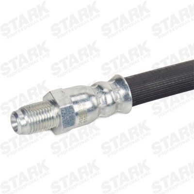 Brake Hose Stark SKBH-0820370 SKBH-0820370 - photo 6