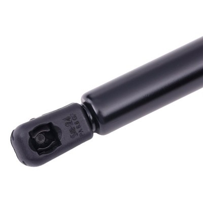 Gas Spring, boot-/cargo area RIDEX 219G0101 219G0101 - photo 4