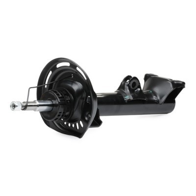 Shock Absorber RIDEX 854S0870 854S0870 - photo 4