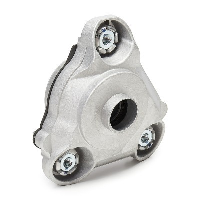 Strut Support Bearing Front RIDEX 1180S0513 1180S0513 - photo 4