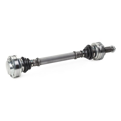 Drive Shaft RIDEX 13D1057 13D1057 - photo 4