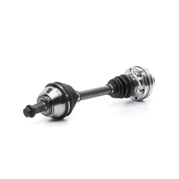 Drive Shaft RIDEX 13D0527 13D0527 - photo 1
