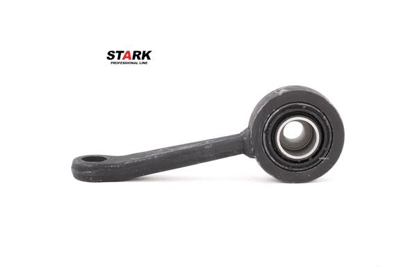 Stabilizer Link Stark SKST-0230145 SKST-0230145 - photo 1