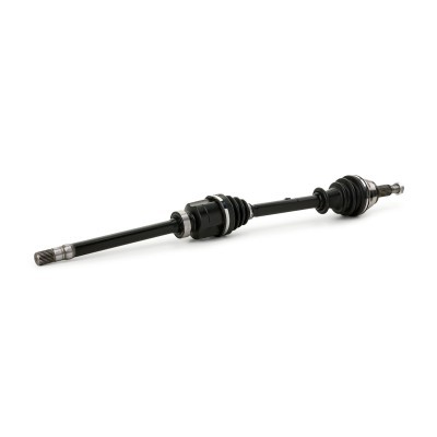 Drive Shaft RIDEX 13D2214R 13D2214R - photo 4