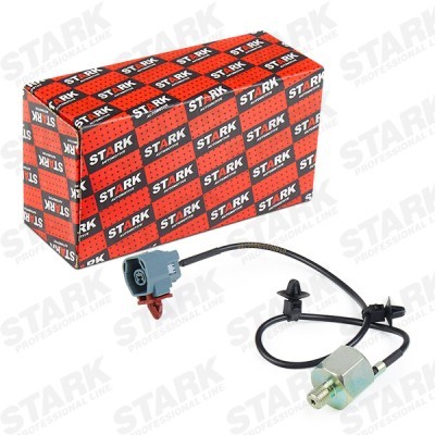 Knock Sensor Stark SKKS-0400015 SKKS-0400015 - photo 2