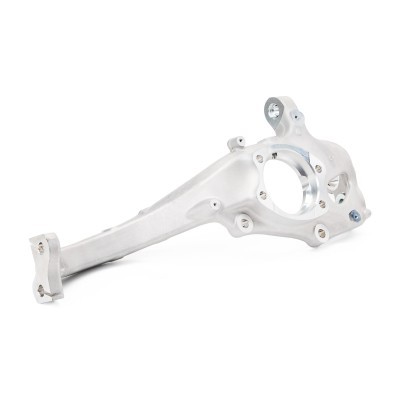 Steering knuckle RIDEX 1159S0131 1159S0131 - photo 3