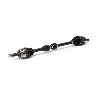 Drive Shaft RIDEX 13D0918R 13D0918R - photo 3