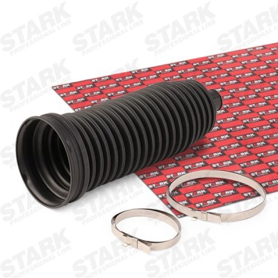 Steering Boot Kit Stark SKBSA-1280047 SKBSA-1280047 - photo 2