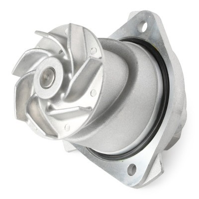 Water Pump, Engine Cooling RIDEX 1260W0256 1260W0256 - photo 3