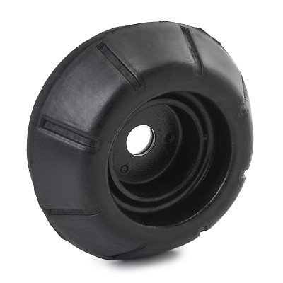 Strut Support Bearing Front RIDEX 1180S1319 1180S1319 - photo 3