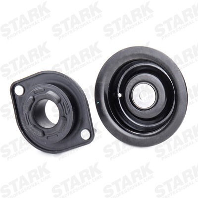 Strut Support Bearing Front Stark SKSS-0670622 SKSS-0670622 - photo 4