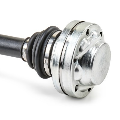 Drive Shaft RIDEX 13D1260R 13D1260R - photo 6