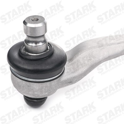 Control Arm Stark SKCA-0050002 SKCA-0050002 - photo 10