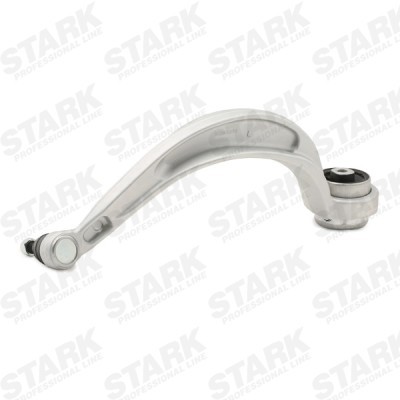 Control Arm Stark SKCA-0050740 SKCA-0050740 - photo 5