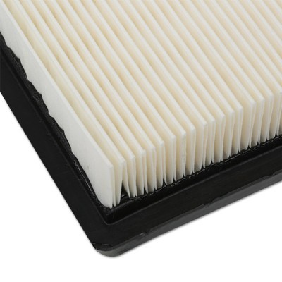 Air Filter RIDEX 8A0074 8A0074 - photo 6