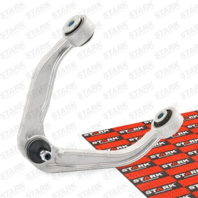 Control Arm Stark SKCA-0050400 SKCA-0050400 - photo 2