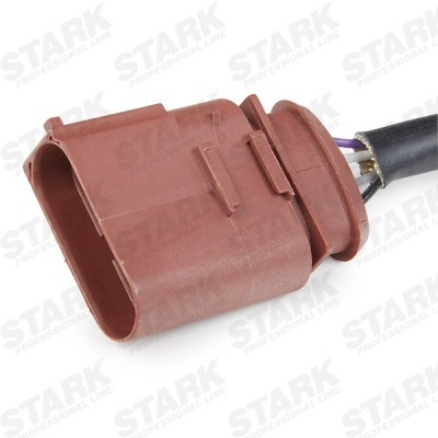 Lambda (Oxygen) Sensor Stark SKLS-0140899 SKLS-0140899 - photo 5
