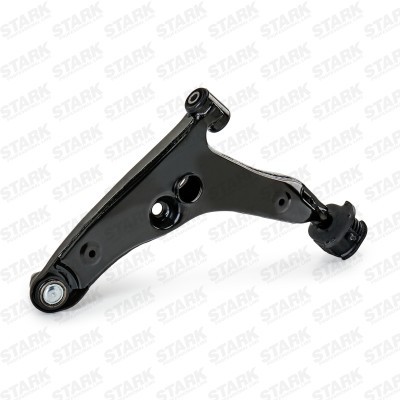 Control Arm Stark SKCA-0050128 SKCA-0050128 - photo 6