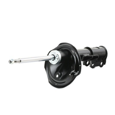 Shock Absorber RIDEX 854S0634 854S0634 - photo 4