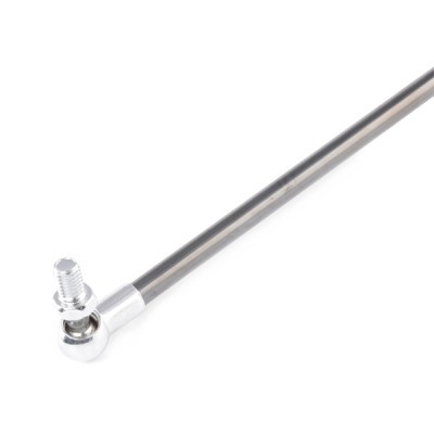 Gas Spring, boot-/cargo area RIDEX 219G0933 219G0933 - photo 4