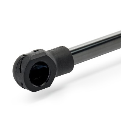 Gas Spring, boot-/cargo area RIDEX 219G1448 219G1448 - photo 4