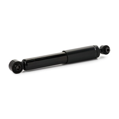 Shock Absorber RIDEX 854S18498 854S18498 - photo 4