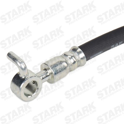 Brake Hose Stark SKBH-0820204 SKBH-0820204 - photo 7