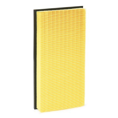 Air Filter RIDEX 8A0003P 8A0003P - photo 4