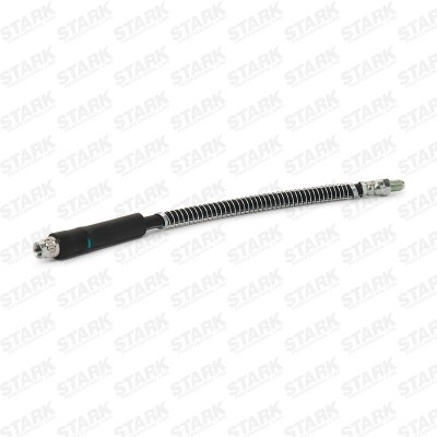 Brake Hose Stark SKBH-0820183 SKBH-0820183 - photo 4