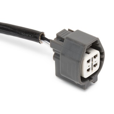 Lambda (Oxygen) Sensor RIDEX 3922L0182P 3922L0182P - photo 4