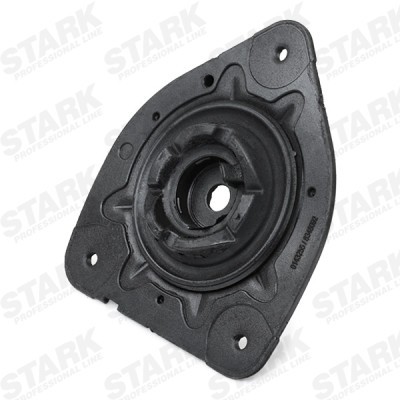 Strut Support Bearing Front Stark SKSS-0670249 SKSS-0670249 - photo 3
