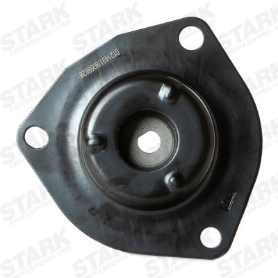 Strut Support Bearing Front Stark SKSS-0670174 SKSS-0670174 - photo 3