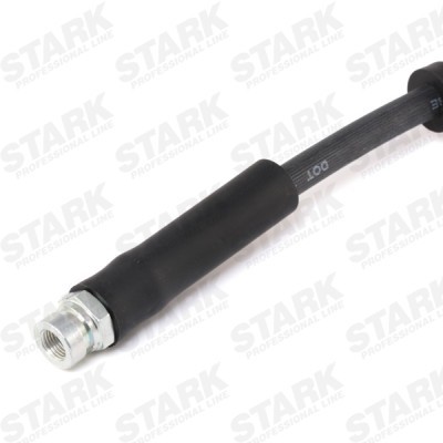 Brake Hose Stark SKBH-0820391 SKBH-0820391 - photo 4