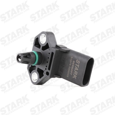 Boost pressure sensor Stark SKBPS-0390008 SKBPS-0390008 - photo 3