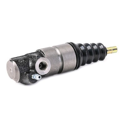 Clutch Slave Cylinder RIDEX 620S0076 620S0076 - photo 3
