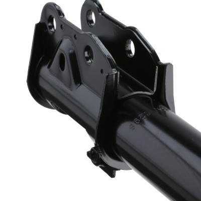 Shock Absorber RIDEX 854S0620 854S0620 - photo 6