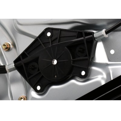 Window Regulator RIDEX 1561W0074 1561W0074 - photo 6