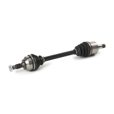 Drive Shaft RIDEX 13D1021 13D1021 - photo 3