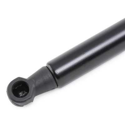 Gas Spring, boot-/cargo area RIDEX 219G0755 219G0755 - photo 4