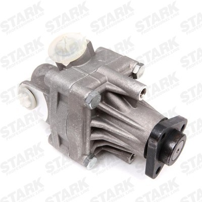 Hydraulic Pump, Steering System Stark SKHP-0540025 SKHP-0540025 - photo 2