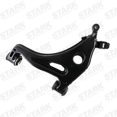Control Arm Stark SKCA-0050132 SKCA-0050132 - photo 3