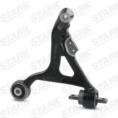Control Arm Stark SKCA-0050715 SKCA-0050715 - photo 3