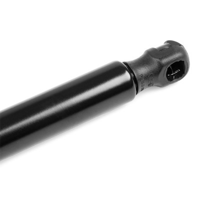 Gas Spring, boot-/cargo area RIDEX 219G0603 219G0603 - photo 8