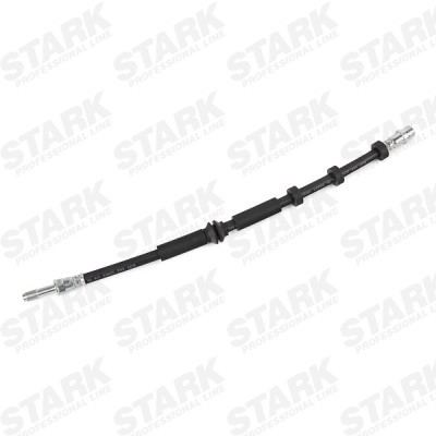 Brake Hose Stark SKBH-0821294 SKBH-0821294 - photo 3