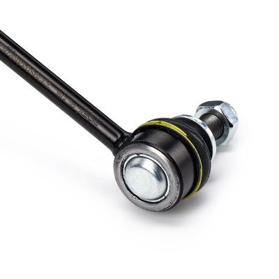 Stabilizer Link RIDEX 3229S0446P 3229S0446P - photo 5